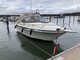 Scand Tropic 7800