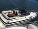 Scand Tropic 7800