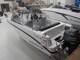 AMT 175 BR