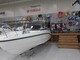 AMT 175 BR