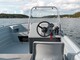 Sting 535 Pro