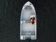 Sting 535 Pro