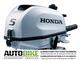 Honda Marine