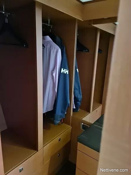 18 / 20