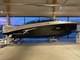 Finnmaster T9