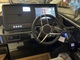 Finnmaster T9