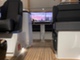 Finnmaster T9