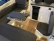 Finnmaster T9