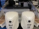 Finnmaster T9