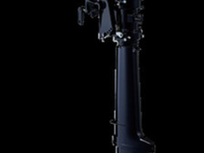 Tohatsu MFS6DSLSailPro