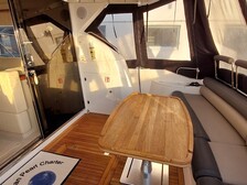 Sunseeker Manhattan 50