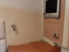 Sunseeker Manhattan 50