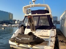 Sunseeker Manhattan 50