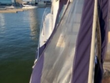 Sunseeker Manhattan 50