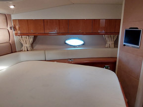 Sunseeker Manhattan 50