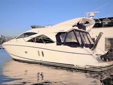 Sunseeker Manhattan 50