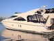 Sunseeker Manhattan 50