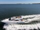 Sunseeker Manhattan 50