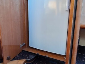 Sunseeker Manhattan 50