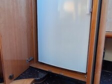 Sunseeker Manhattan 50