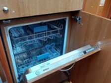 Sunseeker Manhattan 50