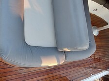 Sunseeker Manhattan 50