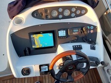 Sunseeker Manhattan 50