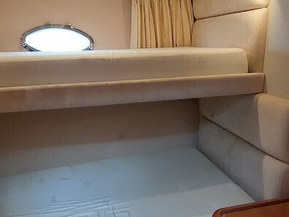 Sunseeker Manhattan 50