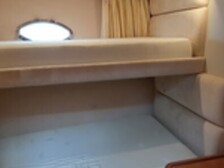 Sunseeker Manhattan 50