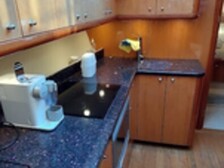 Sunseeker Manhattan 50