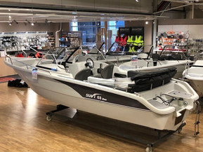 Suvi 63 Duo