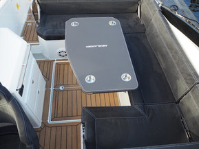 Askeladden C78 Cruiser