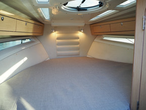 Askeladden C78 Cruiser