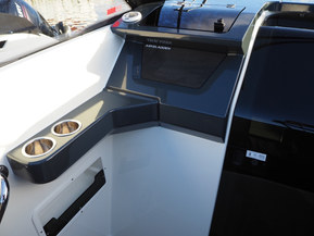 Askeladden C78 Cruiser