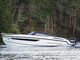 Askeladden C78 Cruiser