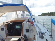Albin Delta
