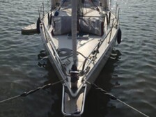 Albin Delta