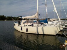 Albin Delta