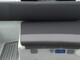 Suvi 50 Duo Fisher Vene25 ale