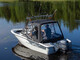 Suvi 50 Duo Fisher Vene25 ale
