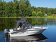 Suvi 50 Duo Fisher Vene25 ale