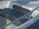 Suvi 50 Duo Fisher Vene25 ale