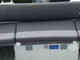 Suvi 50 Duo Fisher Vene25 ale