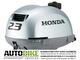 Honda Marine