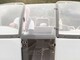 Suvi 57 Duo