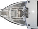 Buster Magnum Cabin F300