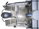 Buster Magnum Cabin F300