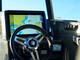 Buster Magnum Cabin F300