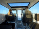 Buster Magnum Cabin F300