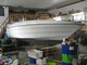 Bayliner
